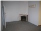 870 Sedgwick Road, Sedgwick VIC 3551