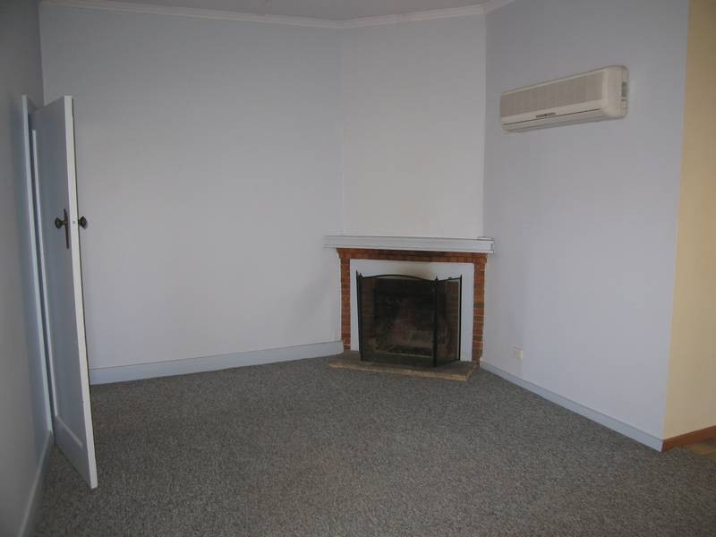 870 Sedgwick Road, Sedgwick VIC 3551