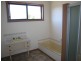 870 Sedgwick Road, Sedgwick VIC 3551