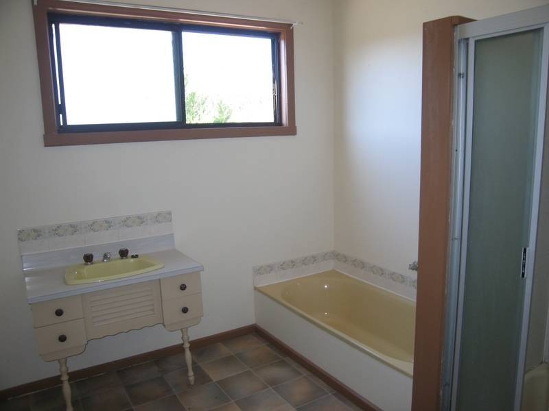 870 Sedgwick Road, Sedgwick VIC 3551