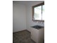 870 Sedgwick Road, Sedgwick VIC 3551