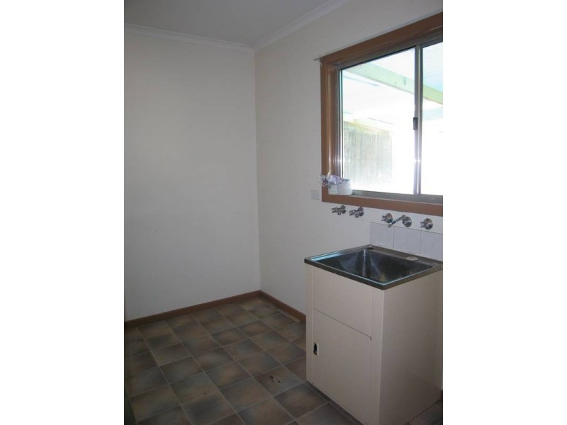 870 Sedgwick Road, Sedgwick VIC 3551