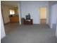 870 Sedgwick Road, Sedgwick VIC 3551