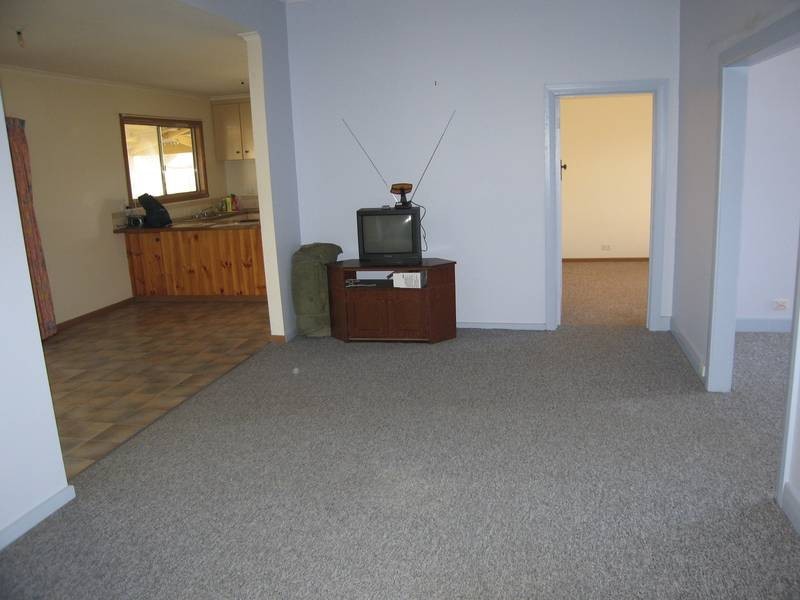 870 Sedgwick Road, Sedgwick VIC 3551