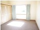 870 Sedgwick Road, Sedgwick VIC 3551