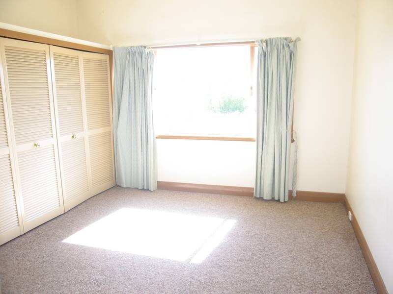 870 Sedgwick Road, Sedgwick VIC 3551