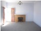870 Sedgwick Road, Sedgwick VIC 3551