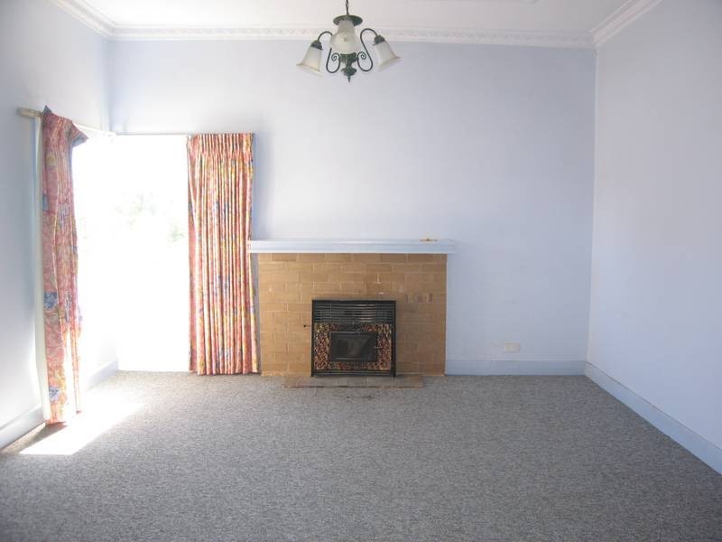 870 Sedgwick Road, Sedgwick VIC 3551