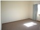 870 Sedgwick Road, Sedgwick VIC 3551