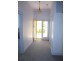 870 Sedgwick Road, Sedgwick VIC 3551