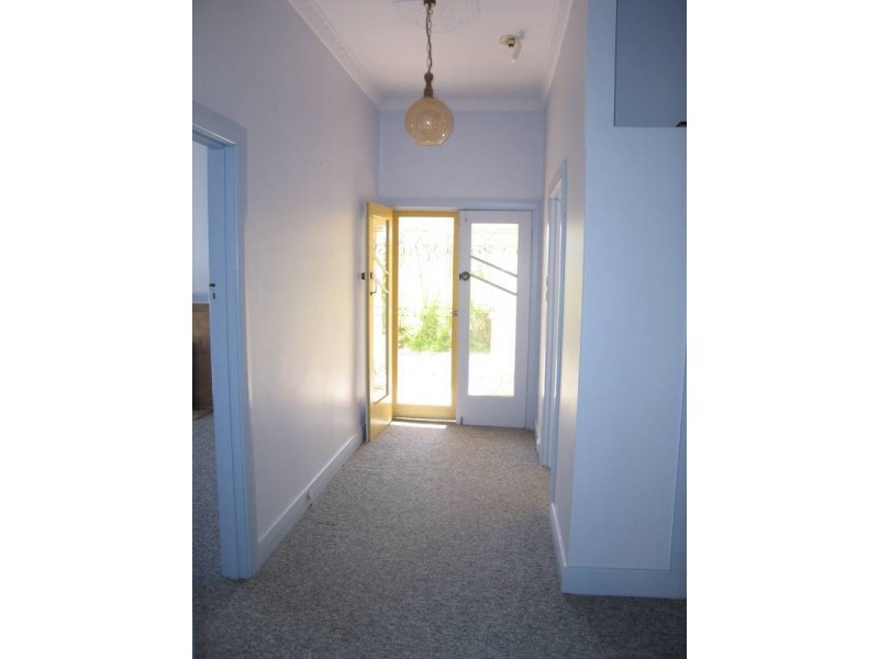 870 Sedgwick Road, Sedgwick VIC 3551