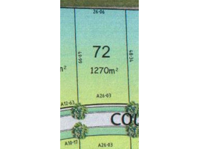 72 Arlington Court, Maiden Gully VIC 3551