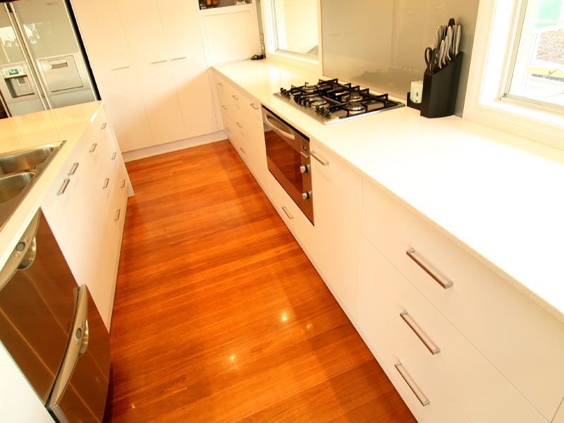 10 Janelle Drive, Maiden Gully VIC 3551