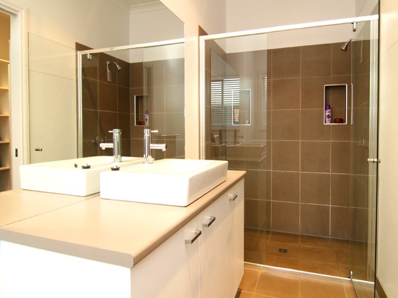 10 Janelle Drive, Maiden Gully VIC 3551