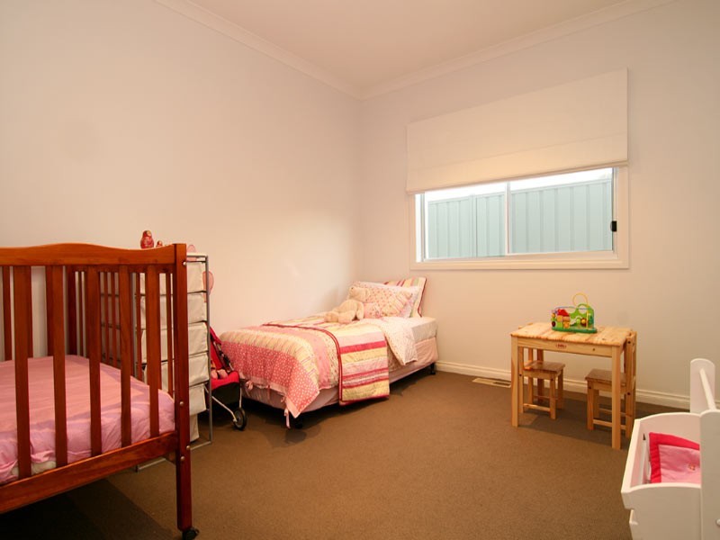 10 Janelle Drive, Maiden Gully VIC 3551