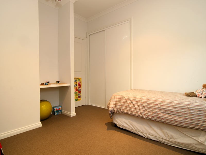 10 Janelle Drive, Maiden Gully VIC 3551