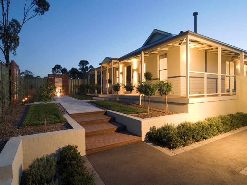 10 Janelle Drive, Maiden Gully VIC 3551