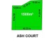 Lot 2,  Ash Court, Epsom VIC 3551