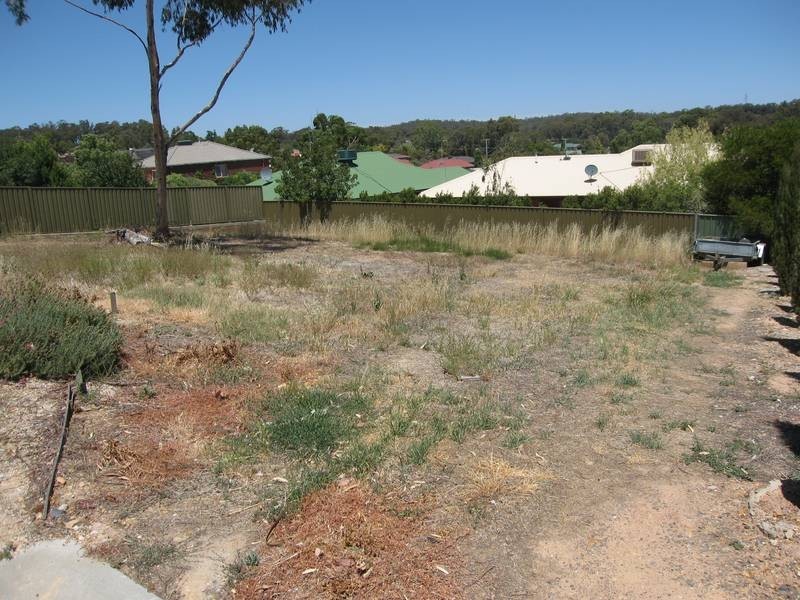 7 Oxford Terrace, Strathdale VIC 3550