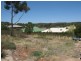 7 Oxford Terrace, Strathdale VIC 3550