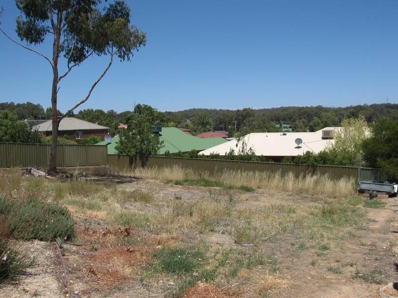 7 Oxford Terrace, Strathdale VIC 3550