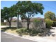 27 Curnow Street, Golden Square VIC 3555