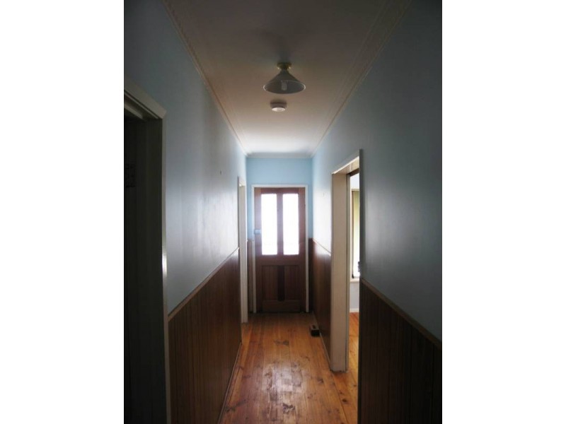 27 Curnow Street, Golden Square VIC 3555