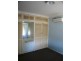 27 Curnow Street, Golden Square VIC 3555