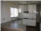 27 Curnow Street, Golden Square VIC 3555