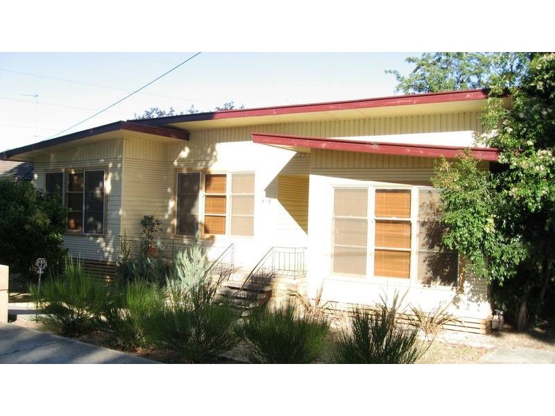 458 High Street, Golden Square VIC 3555