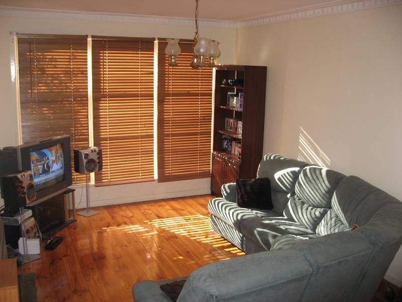 458 High Street, Golden Square VIC 3555