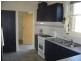 458 High Street, Golden Square VIC 3555