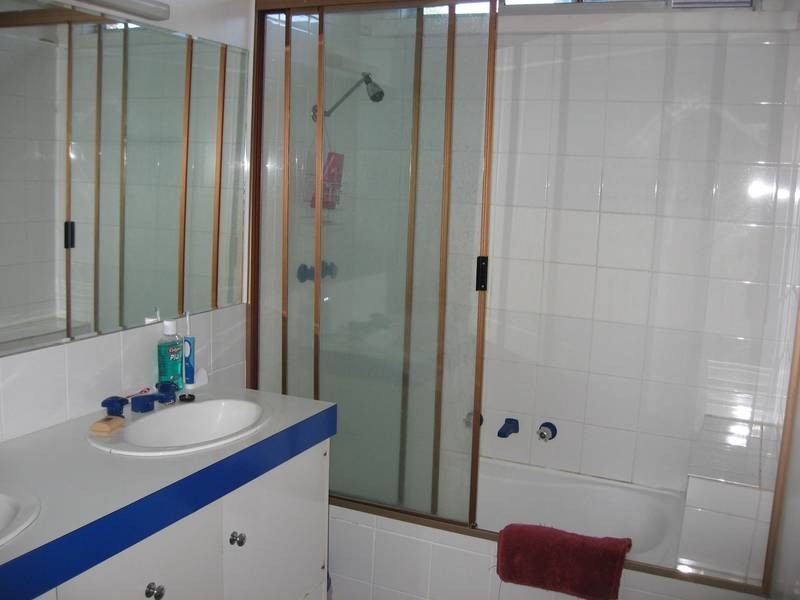 458 High Street, Golden Square VIC 3555