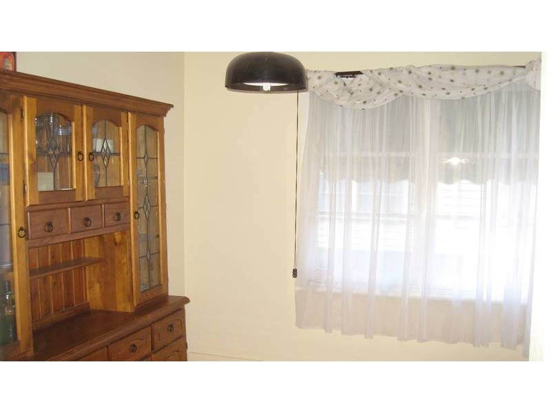458 High Street, Golden Square VIC 3555