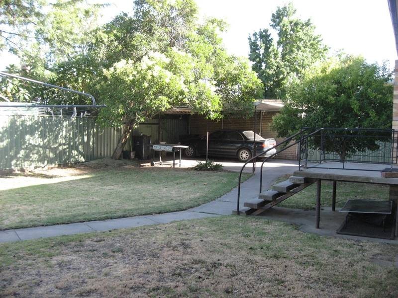 458 High Street, Golden Square VIC 3555