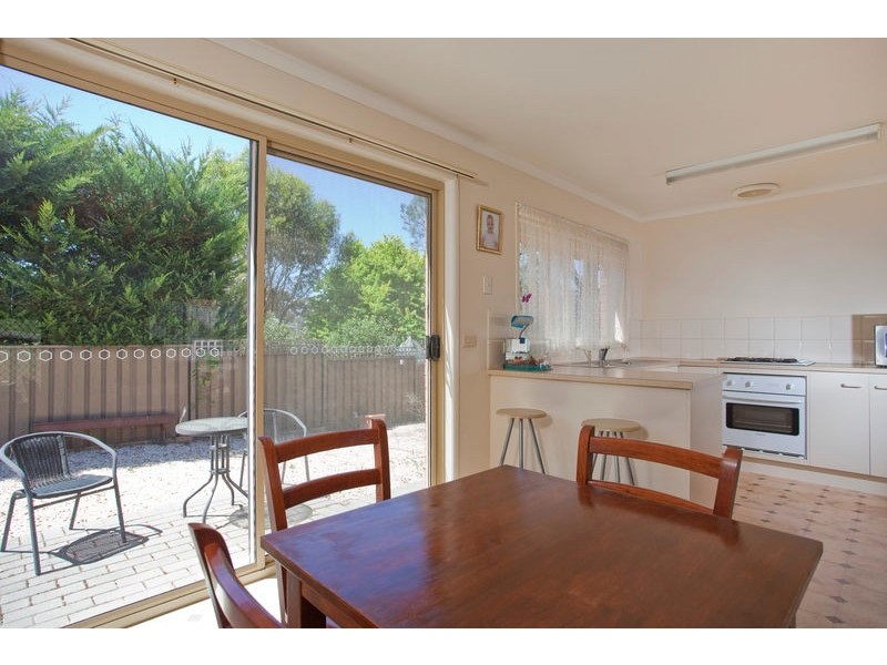 3/5 Lois Court, Golden Square VIC 3555