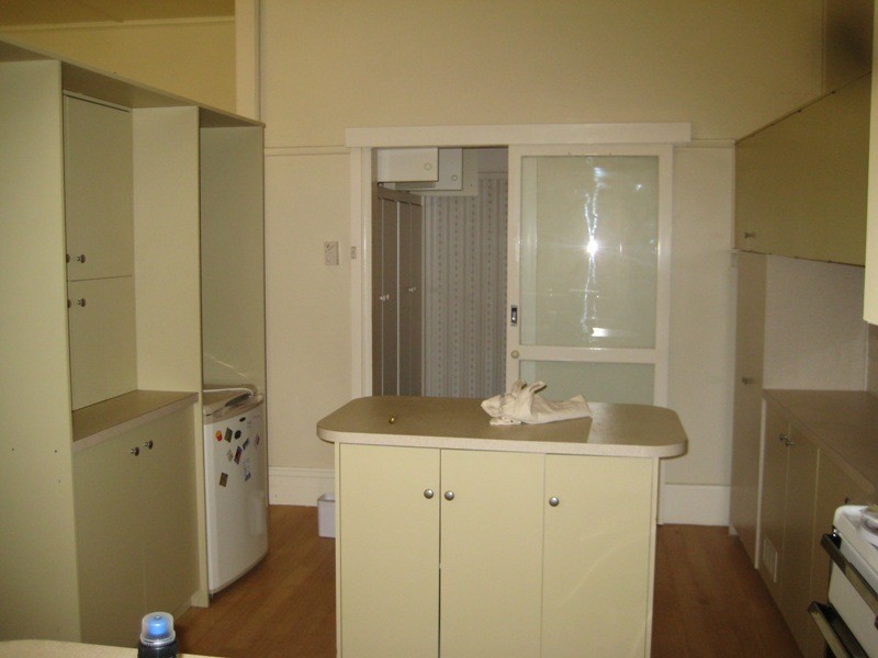 61 Neale Street, Bendigo VIC 3550