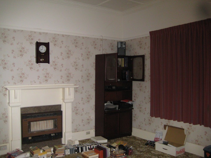 61 Neale Street, Bendigo VIC 3550