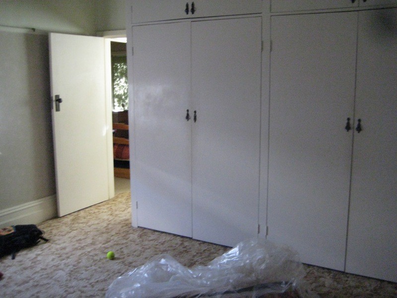 61 Neale Street, Bendigo VIC 3550