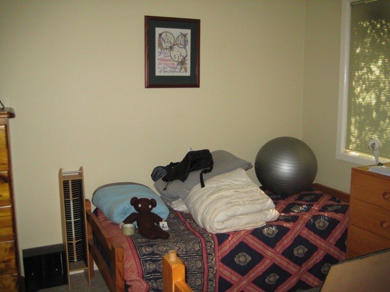 61 Neale Street, Bendigo VIC 3550