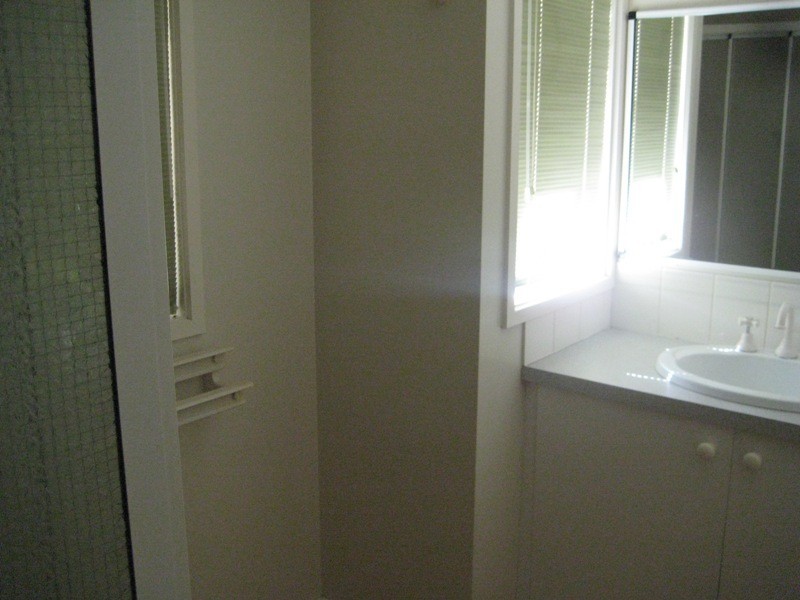 61 Neale Street, Bendigo VIC 3550