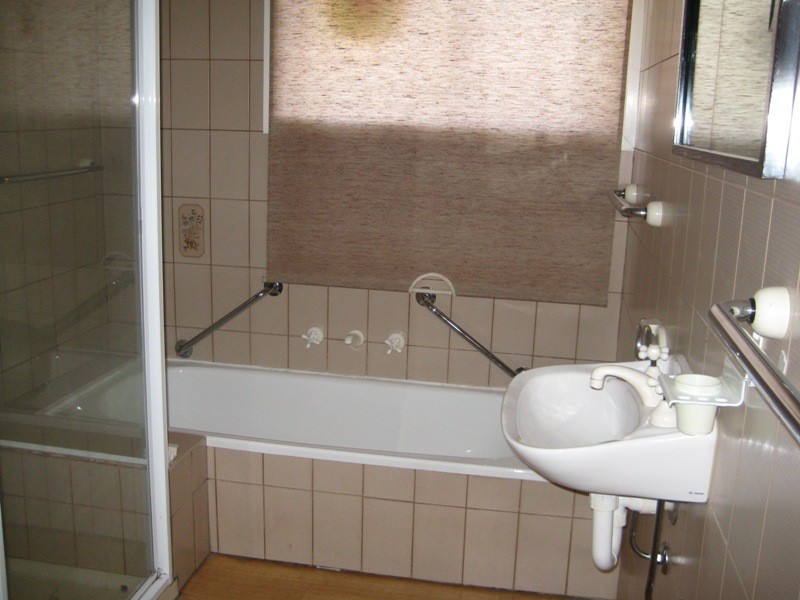 61 Neale Street, Bendigo VIC 3550