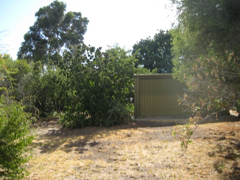 61 Neale Street, Bendigo VIC 3550