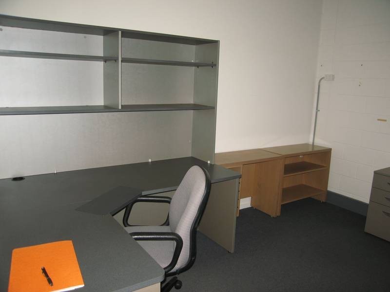 1/2 Myers Street, Bendigo VIC 3550