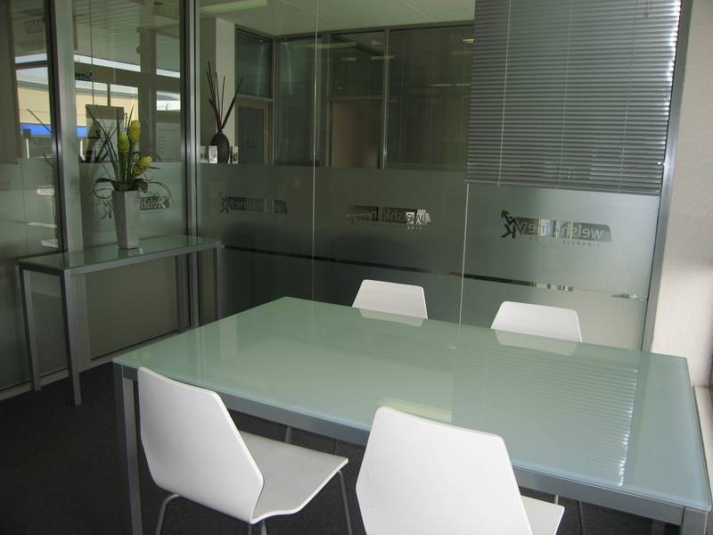 1/2 Myers Street, Bendigo VIC 3550