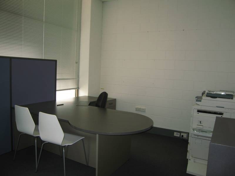 1/2 Myers Street, Bendigo VIC 3550