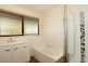 93-95 Ryalls Lane, Strathfieldsaye VIC 3551