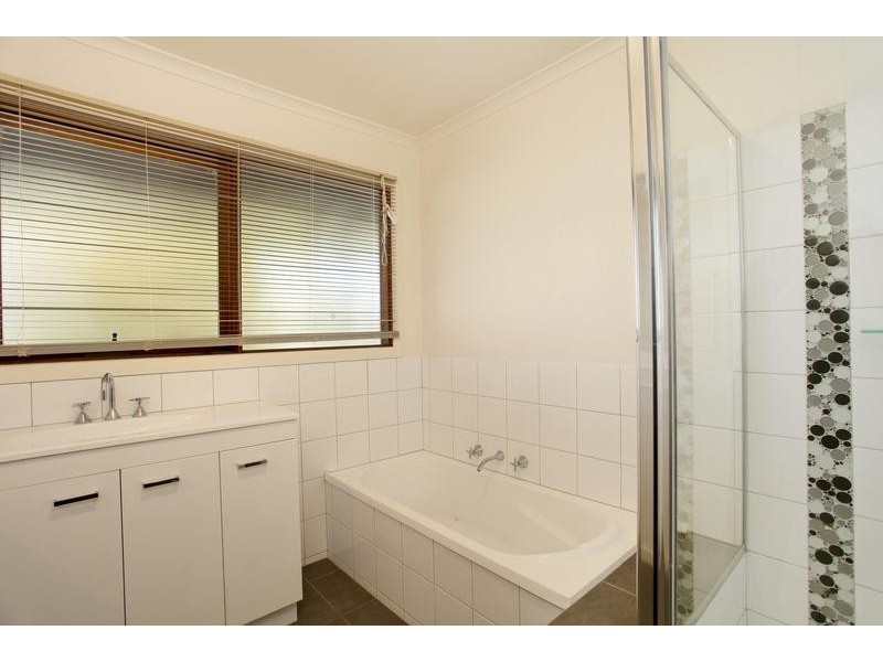 93-95 Ryalls Lane, Strathfieldsaye VIC 3551