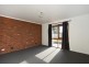 93-95 Ryalls Lane, Strathfieldsaye VIC 3551