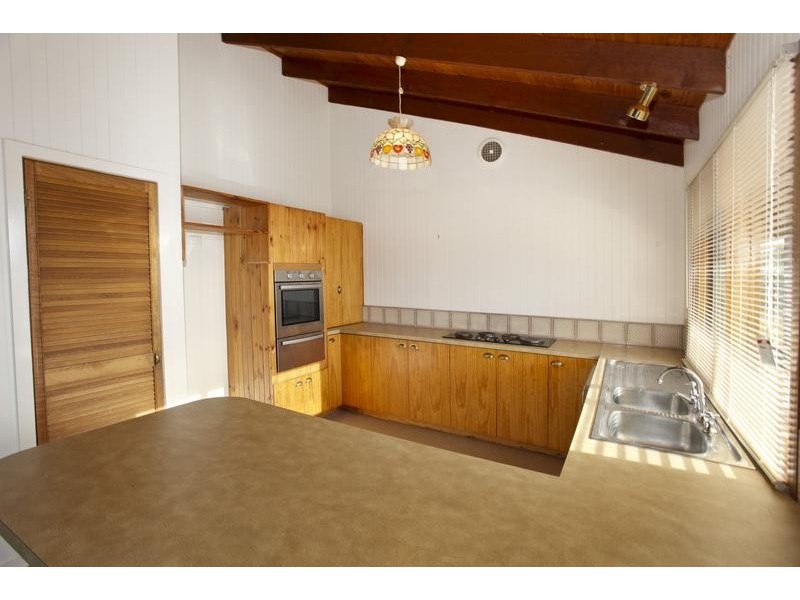 93-95 Ryalls Lane, Strathfieldsaye VIC 3551
